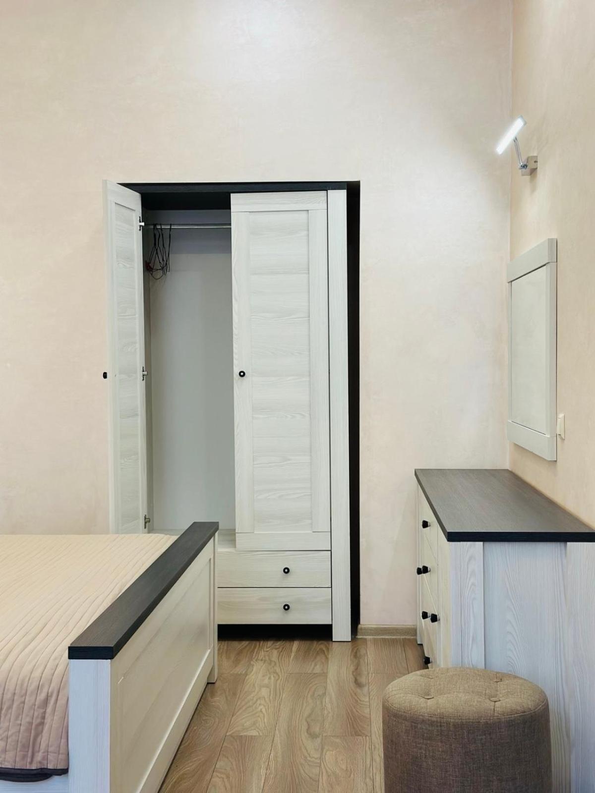 Apartment Forum, Центр Lviv Exterior photo