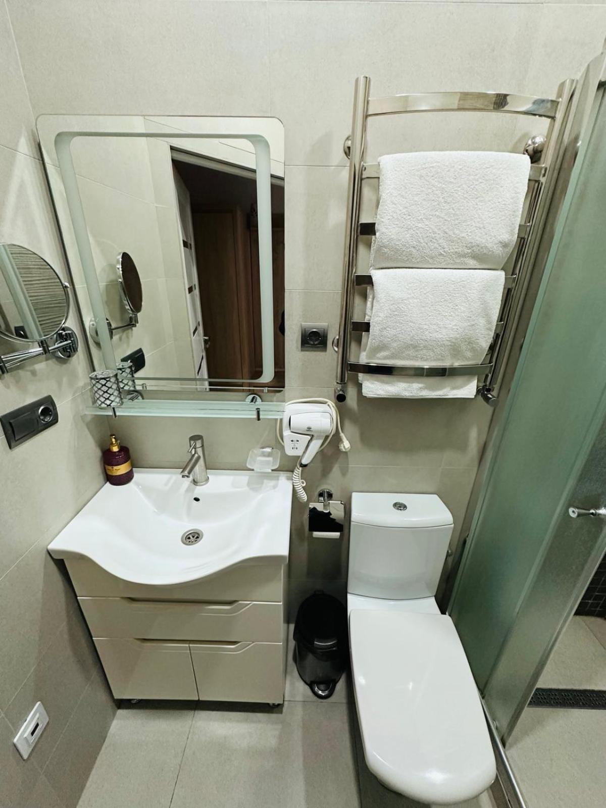 Apartment Forum, Центр Lviv Exterior photo